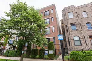 4815 S Champlain Ave, Chicago, IL 60615 - Photo 1