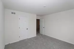 404 Tanya Ln, Oswego, IL 60543 - Photo 31