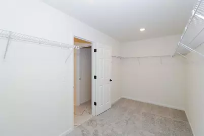 404 Tanya Lane, Oswego, IL 60543 - Photo 25