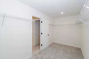 404 Tanya Ln, Oswego, IL 60543 - Photo 25
