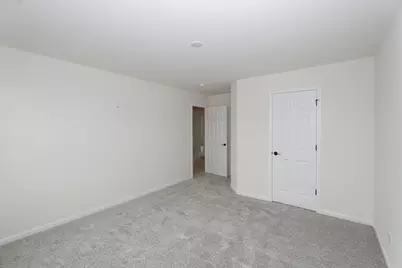 404 Tanya Lane, Oswego, IL 60543 - Photo 33