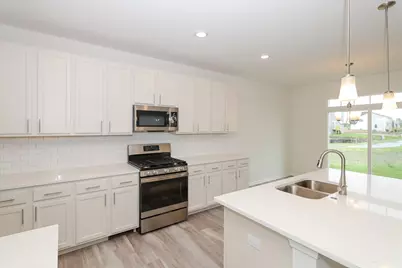 404 Tanya Lane, Oswego, IL 60543 - Photo 13