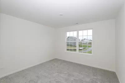 404 Tanya Lane, Oswego, IL 60543 - Photo 27