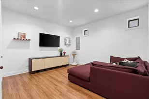 610 N Damen Ave, Chicago, IL 60622 - Photo 29