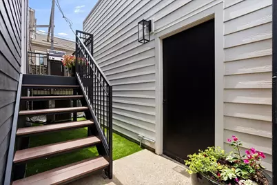 610 N Damen Avenue, Chicago, IL 60622 - Photo 39