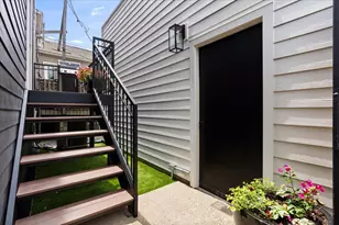 610 N Damen Ave, Chicago, IL 60622 - Photo 39