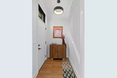 610 N Damen Avenue, Chicago, IL 60622 - Photo 3