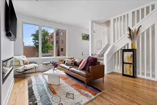 610 N Damen Ave, Chicago, IL 60622 - Photo 7