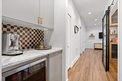 610 N Damen Avenue, Chicago, IL 60622 - Photo 25
