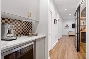 610 N Damen Ave, Chicago, IL 60622 - Photo 25