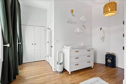 610 N Damen Avenue, Chicago, IL 60622 - Photo 19