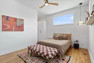 610 N Damen Ave, Chicago, IL 60622 - Photo 15