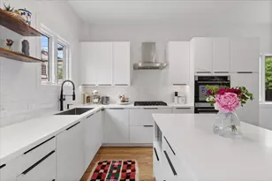 610 N Damen Ave, Chicago, IL 60622 - Photo 11