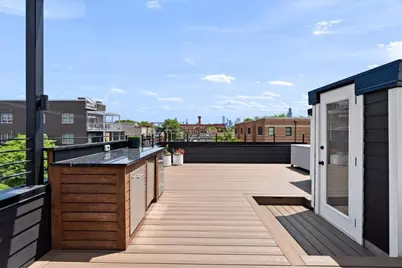 610 N Damen Avenue, Chicago, IL 60622 - Photo 35