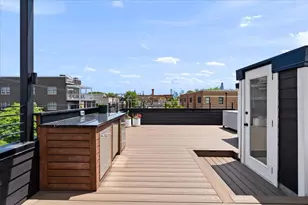 610 N Damen Ave, Chicago, IL 60622 - Photo 35