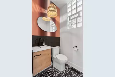610 N Damen Avenue, Chicago, IL 60622 - Photo 13