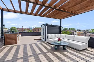 610 N Damen Ave, Chicago, IL 60622 - Photo 33