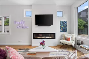 610 N Damen Ave, Chicago, IL 60622 - Photo 5