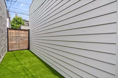 610 N Damen Avenue, Chicago, IL 60622 - Photo 41