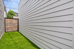 610 N Damen Ave, Chicago, IL 60622 - Photo 41