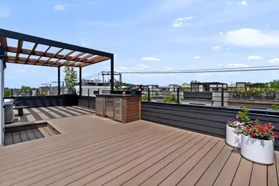 610 N Damen Avenue, Chicago, IL 60622 - Photo 37