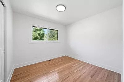 1801 N Iris Drive, Palatine, IL 60074 - Photo 17