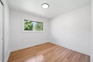 1801 N Iris Dr, Palatine, IL 60074 - Photo 17