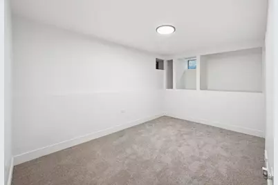 1801 N Iris Drive, Palatine, IL 60074 - Photo 23