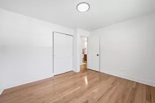 1801 N Iris Dr, Palatine, IL 60074 - Photo 15