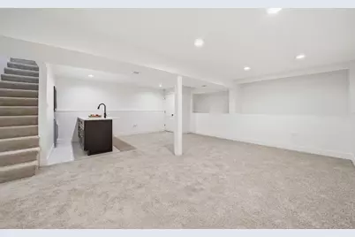 1801 N Iris Drive, Palatine, IL 60074 - Photo 19