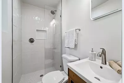 1801 N Iris Drive, Palatine, IL 60074 - Photo 13