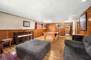 511 S Highland Ave, Lombard, IL 60148 - Photo 21