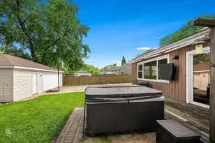511 S Highland Ave, Lombard, IL 60148 - Photo 27