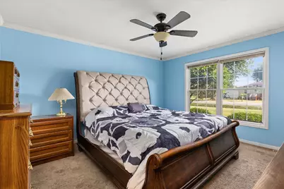 1407 E Wilson Street, Streator, IL 61364 - Photo 21