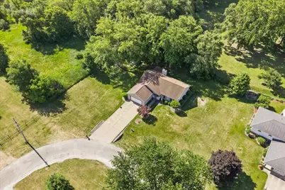 1407 E Wilson Street, Streator, IL 61364 - Photo 33