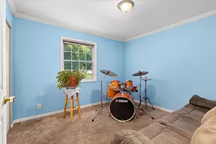 1407 E Wilson St, Streator, IL 61364 - Photo 23