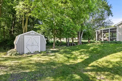 1407 E Wilson Street, Streator, IL 61364 - Photo 31