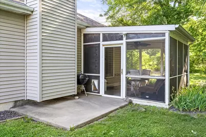 1407 E Wilson Street, Streator, IL 61364 - Photo 29