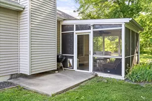 1407 E Wilson St, Streator, IL 61364 - Photo 29