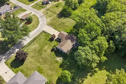 1407 E Wilson Street, Streator, IL 61364 - Photo 35