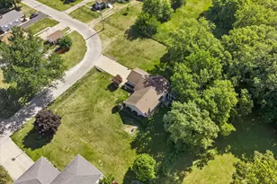 1407 E Wilson St, Streator, IL 61364 - Photo 35