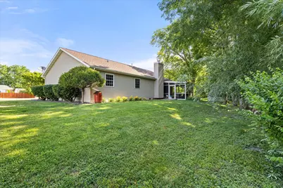 1407 E Wilson Street, Streator, IL 61364 - Photo 27