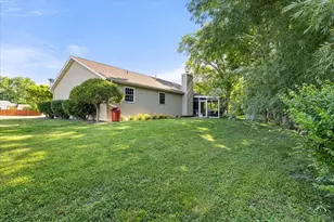 1407 E Wilson St, Streator, IL 61364 - Photo 27