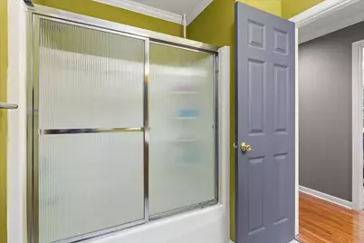 1407 E Wilson Street, Streator, IL 61364 - Photo 19
