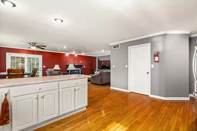 1407 E Wilson Street, Streator, IL 61364 - Photo 15