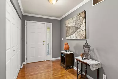 1407 E Wilson Street, Streator, IL 61364 - Photo 5