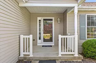 1407 E Wilson St, Streator, IL 61364 - Photo 3