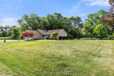 1407 E Wilson Street, Streator, IL 61364 - Photo 25
