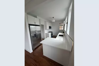 5333 S Dorchester Avenue #3A, Chicago, IL 60615 - Photo 11