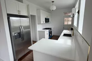 5333 S Dorchester Ave, Chicago, IL 60615 - Photo 11